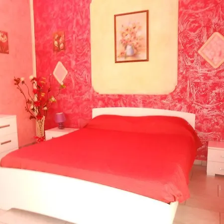 In Camera Катания